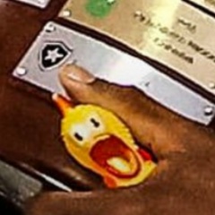 Márcia Aisó, 12.03, Manaus