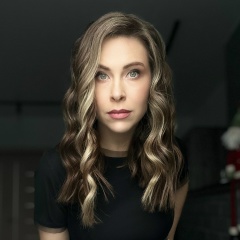 Джаси Уайтли, 27.05, Санкт-Петербург