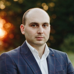 Богдан Михаськів, 05.01.1989, Львов