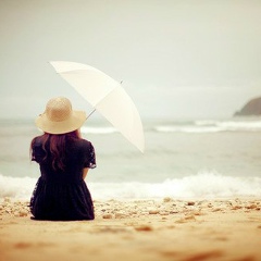 Оксана Калибатова, 23.11.1983, Санкт-Петербург