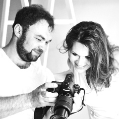 Владимир Скибин, 05.12.1981, Белгород