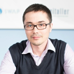 Нодиржон Аъзамхужаев, 11.01, Москва