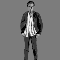 Naung Oo Oo, 30.07.1976