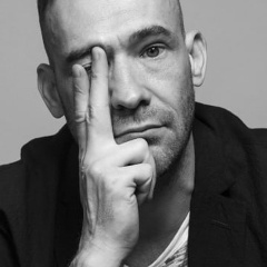 Максим Брюхов, 02.07.1984, Челябинск