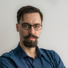 Михаил Анкудинов, 10.05.1985, Екатеринбург