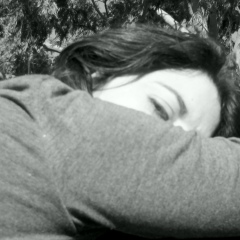 Luzia Lindenbaum, 26.07.1978, Porto Alegre