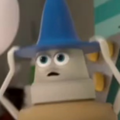 Игорь Игорь, Москва