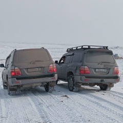 Рустем Кулымбетов, 06.12.1994, Шымкент