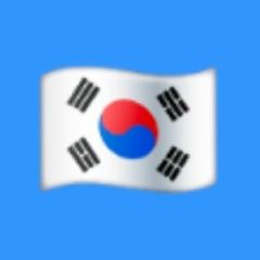 Артём Ульянов, 23.07.1986