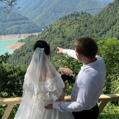 Samson Kardava, 14.08.1993, Москва