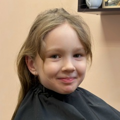 Константин Косарев, 14.10, Челябинск