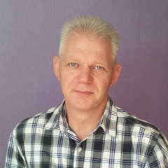 Сергей Ртищев, 04.09.1968, Грязи