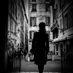 Амина Мисирова, 06.04