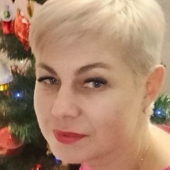 Юлия Ласточкина, 25.07, Вологда