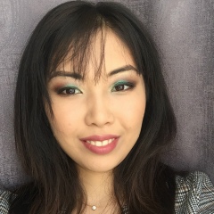 Raushan Bah, Актобе