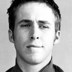 Илья Васильцов, Москва