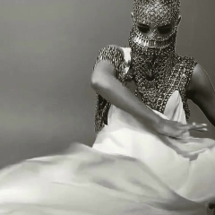 Valeriya Kachalko, 09.05, Москва