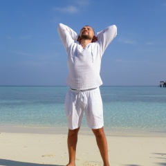 Константин Житник, 19.06.1995, Санкт-Петербург