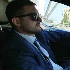 Валера Koces, 26.02.1993, Санкт-Петербург