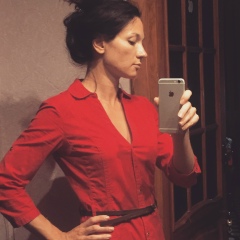 Крис Бутенко, 05.02.1987, Одесса