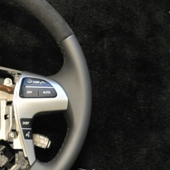 Евгений Шевандронов, 21.08.1986, Пенза