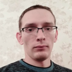 Геннадий Селезнёв, Новосибирск