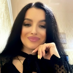 Анна Стоянович, 29.04