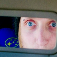 Кирилл Путилин, 27.11.1988, Бишкек