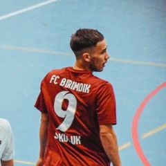 Ильзат Минкеев, 21.03.1998, Бишкек