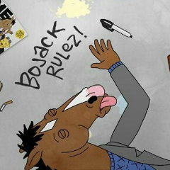 Сергей Тихомиров, 02.05.1988, Москва