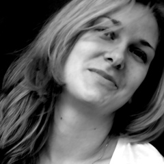 Яна К, Москва