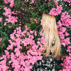 Иулия Вьюн, 13.02, Москва