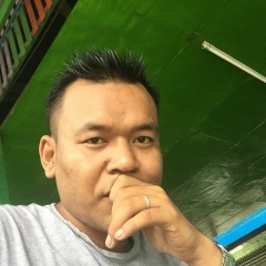 Thet Hein, 16.06.1989