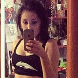 Плохая Девочка, 02.06.1994, Кемерово