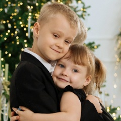 Евгений Степанов, 15.02.1983, Туапсе