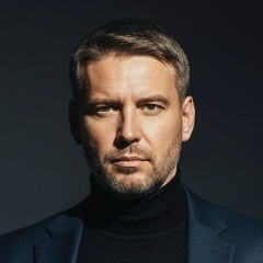 Антон Богатушин, 10.06.1979, Санкт-Петербург