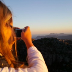 Анастасия Настасья, 08.07.1987, Санкт-Петербург