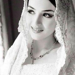 Nurbakyt Aitilesova, 28.07.1986