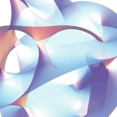 Владимир Павловский, Москва