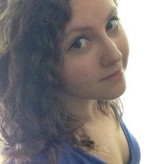 Dashunka Ярик, 04.02.1989, Toronto