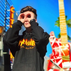 Никита Емельянов, 06.06, Москва