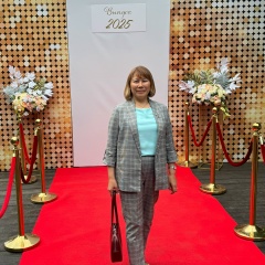 Валентина Гармаева, 29.03, Санкт-Петербург