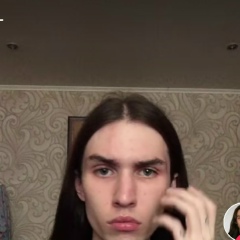 Олександр Стешенко, 21.11.1988, Верхнеднепровск