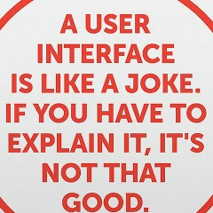 Дмитрий Житницкий, 04.04, Львов