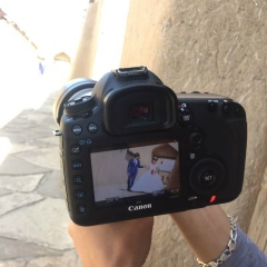 Сирожиддин Темиров, Шымкент