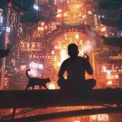 Владимир Заиченко, 27.02.1990, Санкт-Петербург