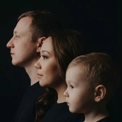 Вадик Соколов, 23.04.1993, Екатеринбург