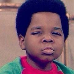 Фархат Имашев, 08.07.1991, Тараз