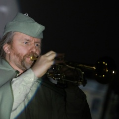 Юрий Васильев, 23.10.1972, Санкт-Петербург