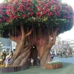 Динара Бутаева, 12.06.1990, Талдыкорган